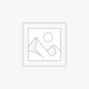 Kickstarter Promo Base